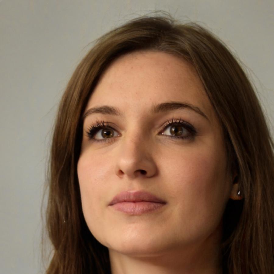 Especialista en educación financiera remota