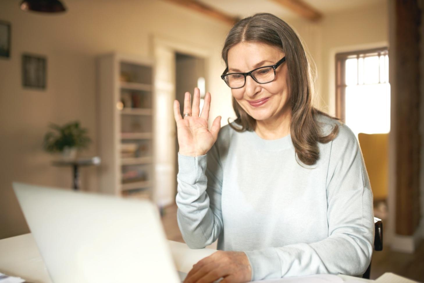 Consultoría tecnológica personalizada